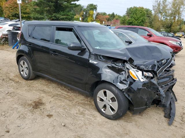 2015 KIA SOUL - KNDJN2A21F7761704