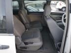 Lot #3025020177 2009 VOLKSWAGEN ROUTAN S