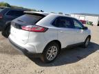 FORD EDGE SEL photo