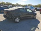 HYUNDAI ELANTRA SE photo