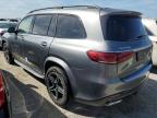 Lot #3023854906 2023 MERCEDES-BENZ GLS 450 4M