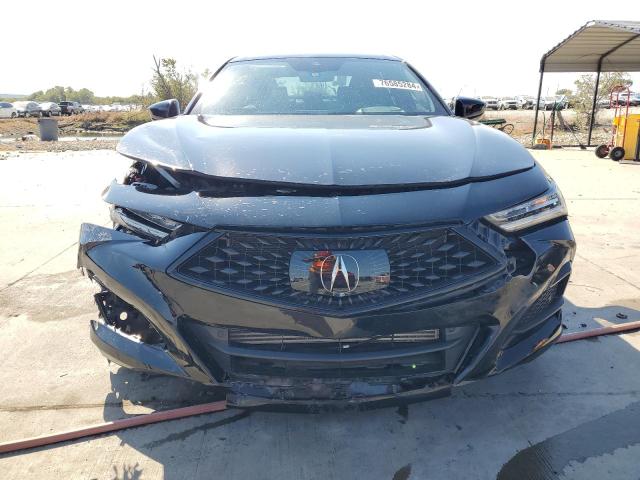 2023 ACURA TLX TECH A - 19UUB5F5XPA001285
