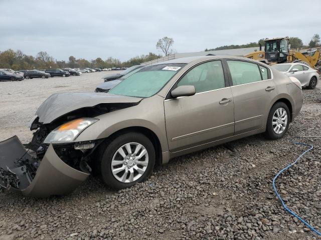 2008 NISSAN ALTIMA 2.5 #3027314294