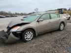 Lot #3027314294 2008 NISSAN ALTIMA 2.5