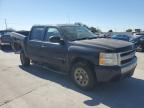 Lot #3024036227 2007 CHEVROLET SILVERADO