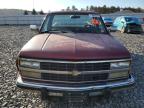 Lot #3028438217 1990 CHEVROLET GMT-400 K1