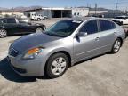 NISSAN ALTIMA 2.5 photo