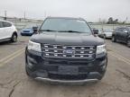 FORD EXPLORER L снимка