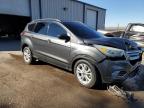 FORD ESCAPE SE photo