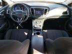 CHRYSLER 200 LIMITE photo