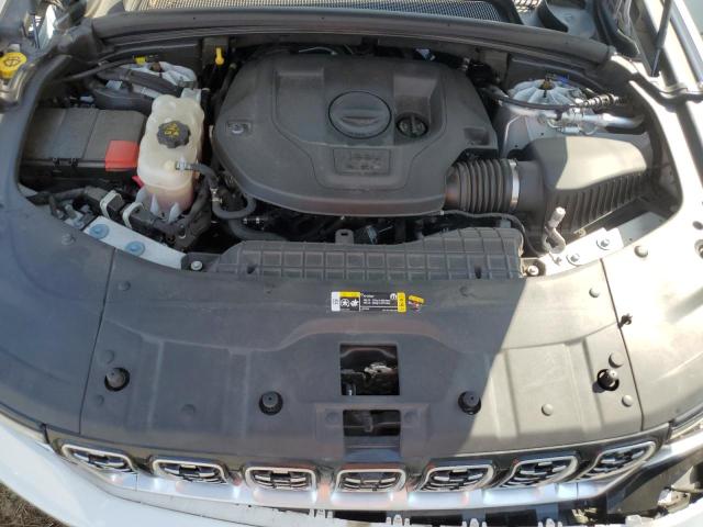 2022 JEEP GRAND CHER - 1C4RJHEG0N8530843