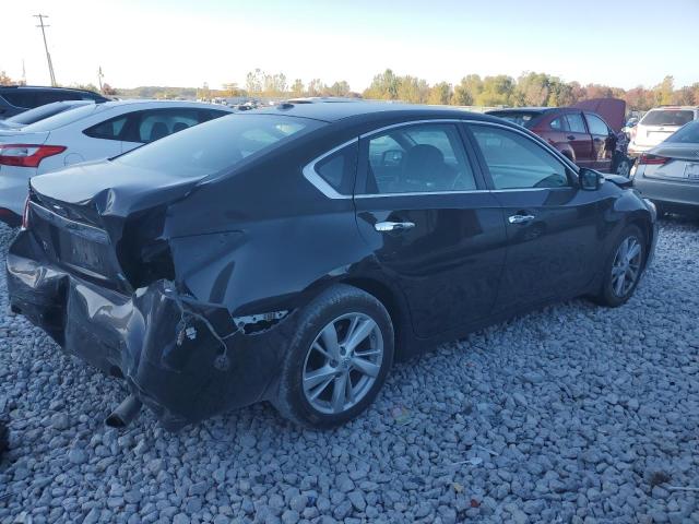 VIN 1N4AL3AP5DN567618 2013 NISSAN ALTIMA no.3