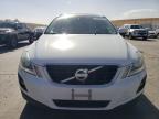 VOLVO XC60 T6 photo