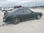 HONDA PRELUDE SH photo