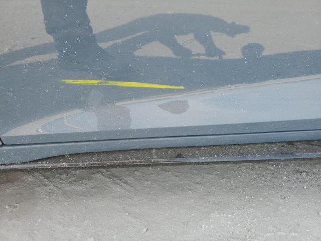 2022 AUDI R8 WUAKBAFX5N7901301