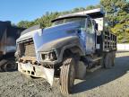 Lot #3023972204 2000 MACK 600 CH600