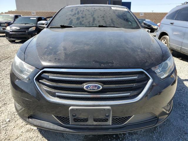 2016 FORD TAURUS LIM - 1FAHP2F86GG116642