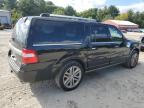 FORD EXPEDITION photo