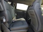 CHEVROLET TRAVERSE L photo