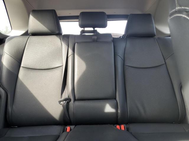 2024 TOYOTA RAV4 XLE - 2T3RWRFV7RW201464