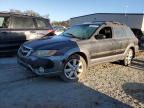 SUBARU OUTBACK 2. photo