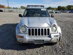 Lot #2996746843 2002 JEEP LIBERTY LI