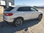 Lot #2957986939 2016 LINCOLN MKX RESERV