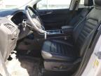 FORD EDGE SEL photo