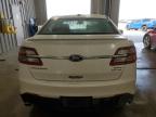 Lot #3009640912 2013 FORD TAURUS SEL