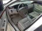 CADILLAC DTS photo