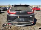 Lot #3024638569 2017 HONDA CR-V EX