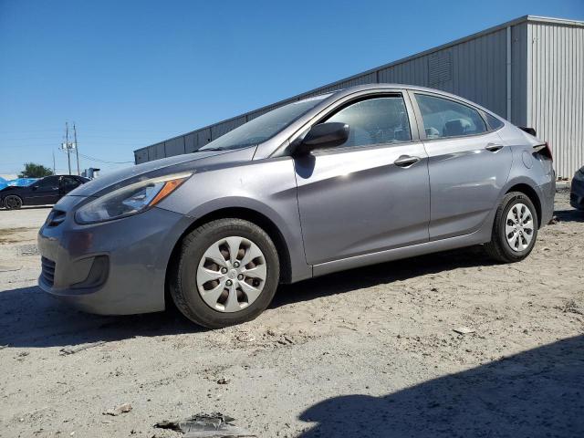 Vin: kmhct4ae1gu946239, lot: 76295414, hyundai accent se 2016 img_1