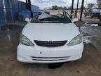 Lot #3024593655 2002 TOYOTA CAMRY LE