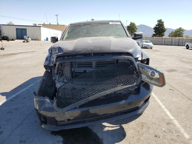 2015 RAM 1500 ST - 1C6RR7KT4FS662780