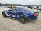 Lot #3024581569 2015 FORD MUSTANG GT