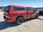 Lot #3024052208 2012 DODGE RAM 1500 S