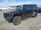 HUMMER H3 photo