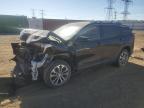 2019 GMC TERRAIN SL - 3GKALVEV5KL173343