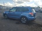 Lot #3006124779 2017 SUBARU FORESTER 2