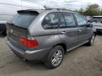 BMW X5 снимка