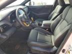 SUBARU OUTBACK WI photo