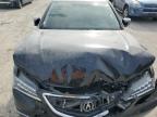 Lot #3023389262 2016 ACURA TLX TECH