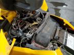 Lot #3023966224 2007 CAN-AM OUTLANDER