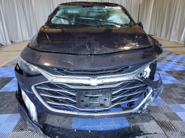 2023 CHEVROLET MALIBU LT - 1G1ZD5ST1PF219467