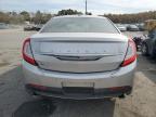 Lot #3023804897 2016 LINCOLN MKS