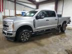 FORD F250 SUPER photo