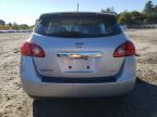 NISSAN ROGUE S photo