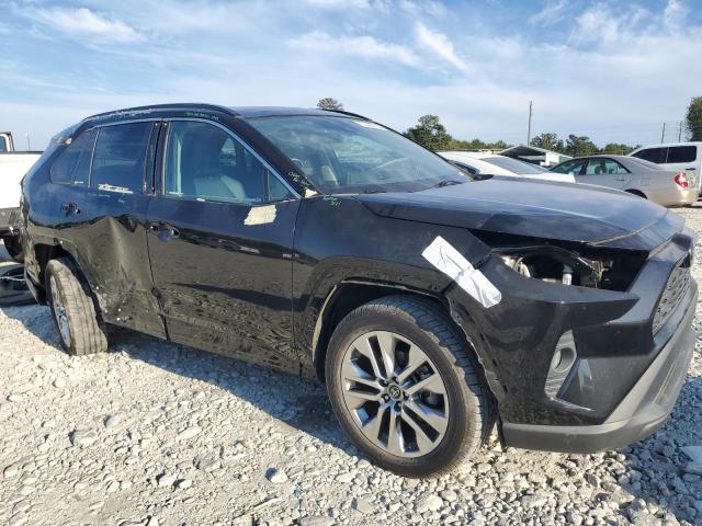 2019 TOYOTA RAV4 XLE P - 2T3C1RFV3KW024986
