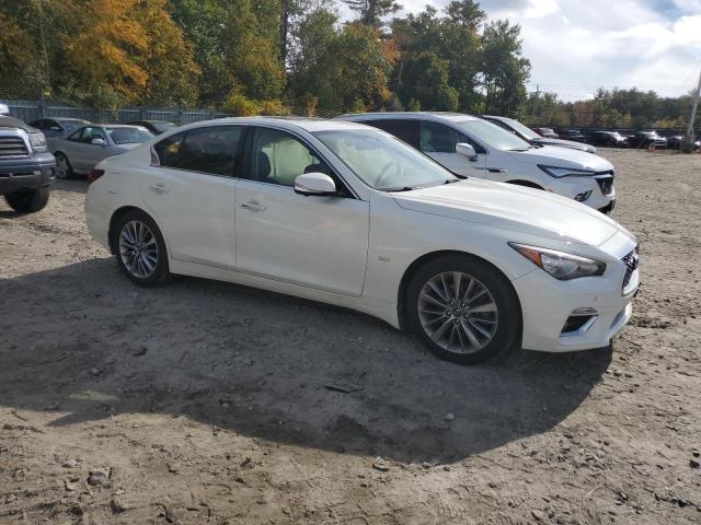 VIN JN1EV7AR1JM433336 2018 INFINITI Q50 no.4