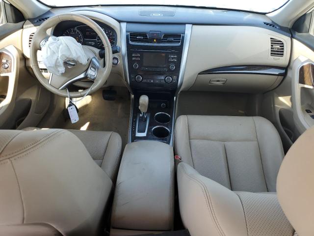 VIN 1N4AL3AP0DN403726 2013 Nissan Altima, 2.5 no.8